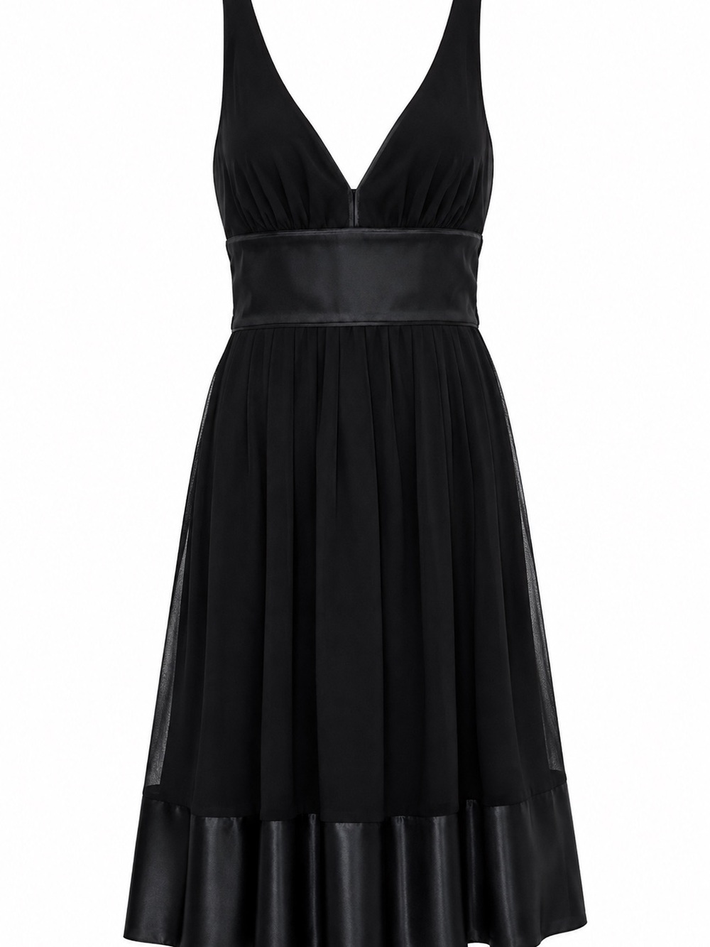 Evan Picone Cocktail Dress